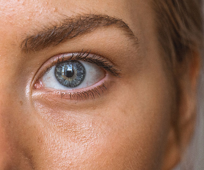 Fine Lines & Deep Wrinkles treatment in Bakersfield